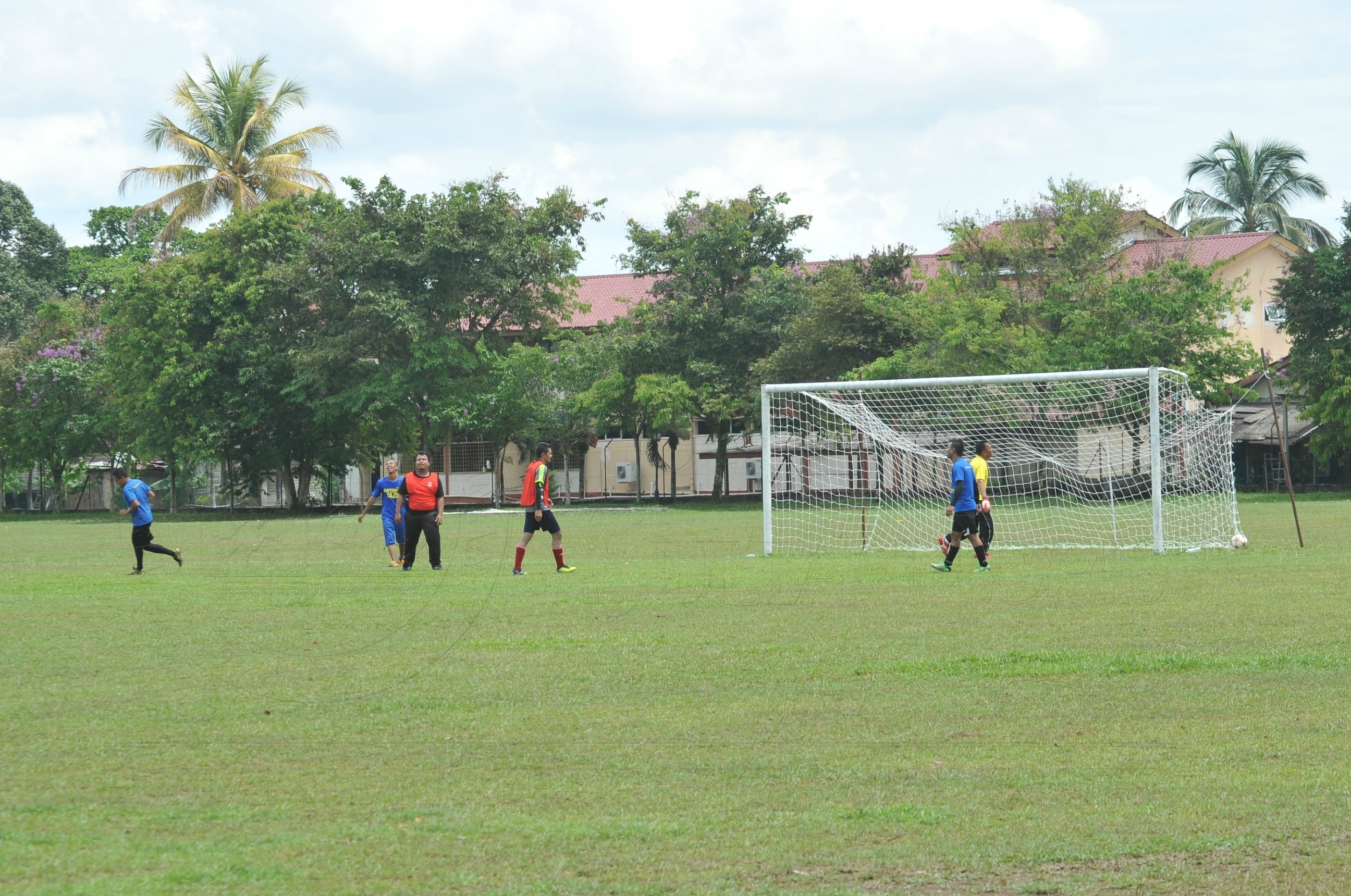 PRO 15 53 KIESTA HAS 6418